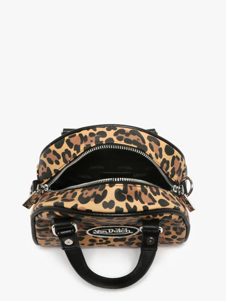 Handtassen Bags Von dutch Veelkleurig bags NOLAH ander zicht 2